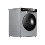 ماشین لباسشویی پاکشوما 11 کیلویی با خشک کن مدل  X106 S - تصویر 2