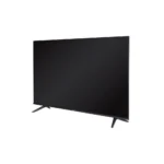 تلویزیون 50 اینچ ال ای دی هوشمند دوو مدل DSL-50MS3000U