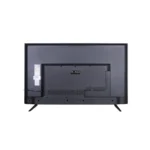 تلویزیون 50 اینچ ال ای دی هوشمند دوو مدل DSL-50MS3000U