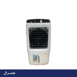 کولر آبی پرتابل جنرال لاکرا مدل 3500