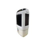 کولر آبی پرتابل جنرال لاکرا مدل 3500 - Image 3