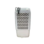 کولر آبی پرتابل جنرال لاکرا مدل 3500 - Image 2