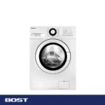 ماشین لباسشویی بست ۷ کیلویی مدل BW-711-10