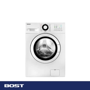 ماشین لباسشویی بست ۷ کیلویی مدل BW-711-10