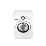 ماشین لباسشویی 7 کیلوگرم اتوماتیک بست مدل BW-711-10