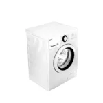 ماشین لباسشویی 7 کیلوگرم اتوماتیک بست مدل BW-711-10
