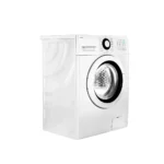 ماشین لباسشویی 7 کیلوگرم اتوماتیک بست مدل BW-711-10