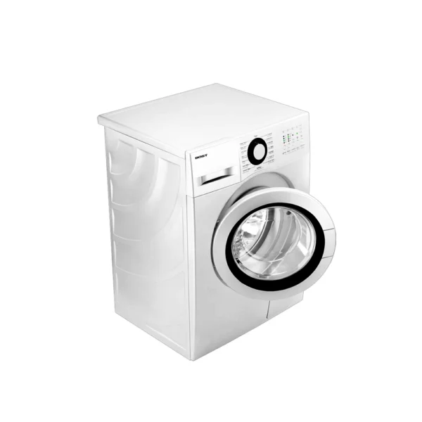 ماشین لباسشویی 7 کیلوگرم اتوماتیک بست مدل BW-711-10