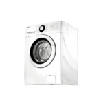 ماشین لباسشویی 7 کیلوگرم اتوماتیک بست مدل BW-711-10