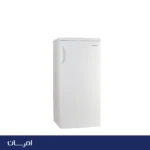 يخچال امرسان 10 فوت مدل R10M-W01