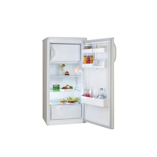 يخچال امرسان 10 فوت مدل R10M-W01 - تصویر 5