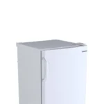 يخچال امرسان 10 فوت مدل R10M-W01 - تصویر 3