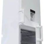 يخچال فريزر پایین امرسان 20 فوت مدل CB20-W01