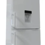 يخچال فريزر پایین امرسان 20 فوت مدل CB20-W01