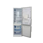 يخچال فريزر پایین امرسان 20 فوت مدل CB20-T01 - Image 2