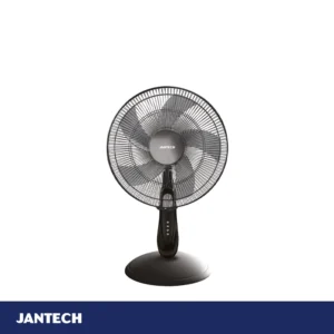 پنکه جانتک مدل فالکون F16B