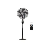 پنکه جانتک مدل فالکون F16B