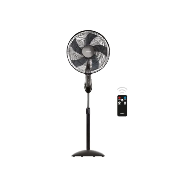 پنکه جانتک مدل فالکون F16B