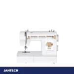 چرخ خیاطی جانتک مدل K500