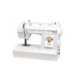 چرخ خیاطی جانتک مدل K500