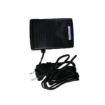 چرخ خیاطی جانتک مدل K500