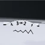 چرخ خیاطی جانتک مدل K500