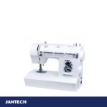 چرخ خیاطی جانتک مدل SP802