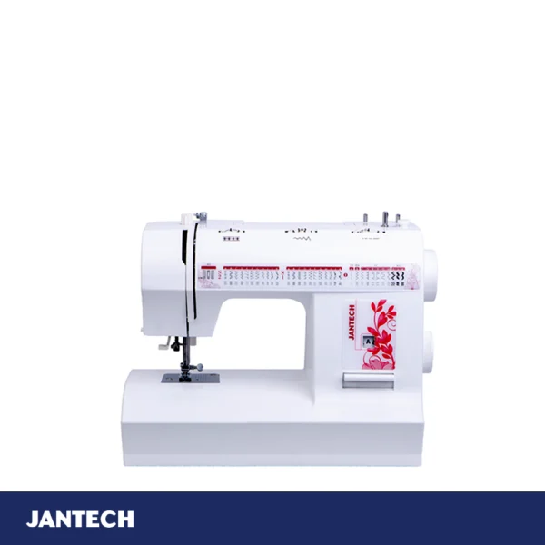 چرخ خیاطی جانتک مدل SP4000 چرخ خیاطی جانتک مدل SP4000