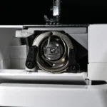 چرخ خیاطی جانتک مدل SP4000 - Image 2