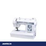 چرخ خیاطی جانتک مدل SP7300