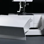 چرخ خیاطی جانتک مدل SP7300