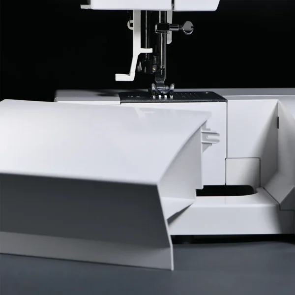 چرخ خیاطی جانتک مدل SP7300-4 چرخ خیاطی جانتک مدل SP7300