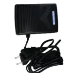 چرخ خیاطی جانتک مدل SP7300