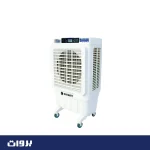 کولر آبی پرتابل بروات مدل BR-32000