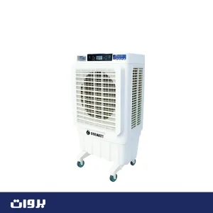کولر آبی پرتابل بروات مدل BR-32000