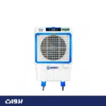 کولر پلاستیکی پرتابل 32000 بروات