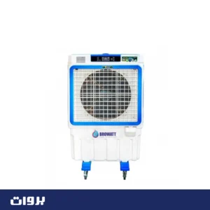 کولر پلاستیکی پرتابل 32000 بروات