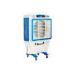 کولر آبی 32000 پرتابل بروات مدل BR-320000