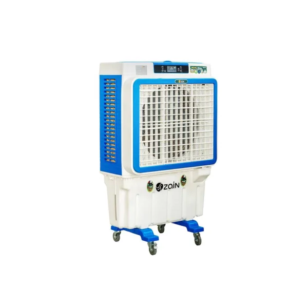 کولر آبی 32000 پرتابل بروات مدل BR-320000