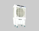 کولر آبی پرتابل بروات مدل BR-32000 - تصویر 3
