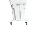 کولر آبی پرتابل بروات مدل BR-32000 - تصویر 6