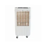 کولر آبی پرتابل بروات مدل BR-24000 - Image 2