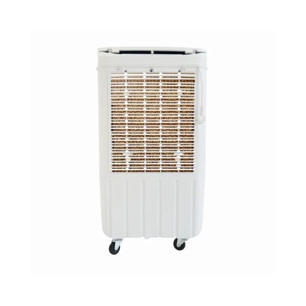 کولر آبی پرتابل بروات مدل BR-24000 - Image 2