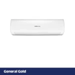 کولرگازی جنرال گلد 24000 دور ثابت مدل GG-S24000
