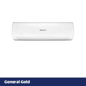 کولرگازی جنرال گلد 24000 دور ثابت مدل GG-S24000