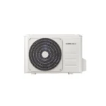 کولرگازی جنرال گلد 24000 دور ثابت مدل GG-S24000 - Image 3