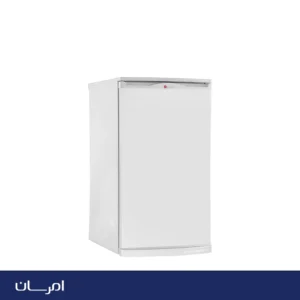 یخچال 5 فوت امرسان مدل R5W-01
