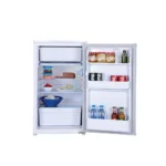 یخچال 5 فوت امرسان مدل R5W-01