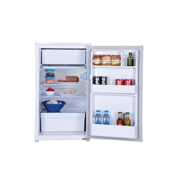 یخچال 5 فوت امرسان مدل R5W-01