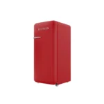 یخچال تک امرسان 10 فوت کلاسیک مدل HRI1060T-CLA قرمز